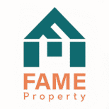 CARI PROPERTI BANDUNG